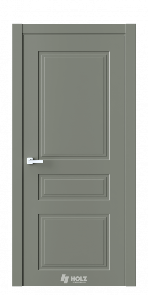 Дверь Neo Classic N11