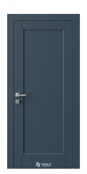 Дверь Decanto 1