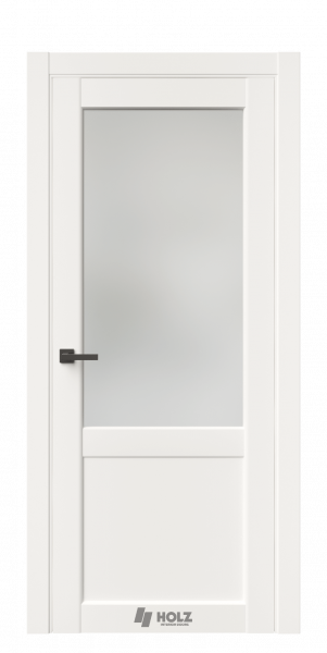 Дверь QX 10