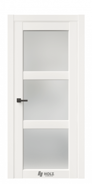 Дверь QX 12